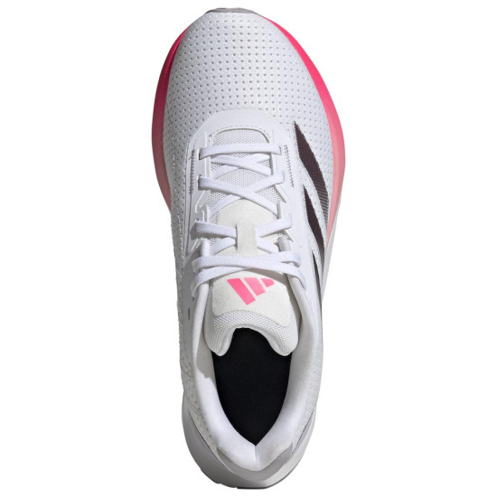 Adidas Duramo SL W